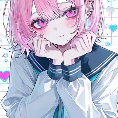Profile image of 杏