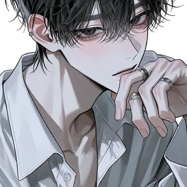 Profile image of 陸