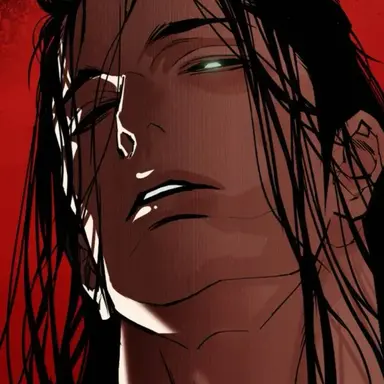 Profile image of 야마자키 신겐