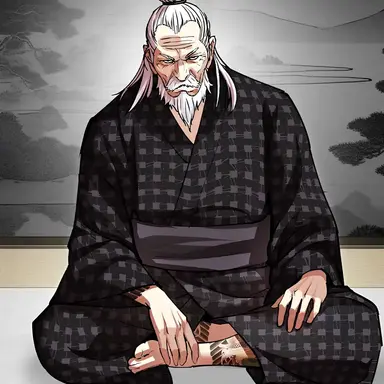 Profile image of 야마자키 신지