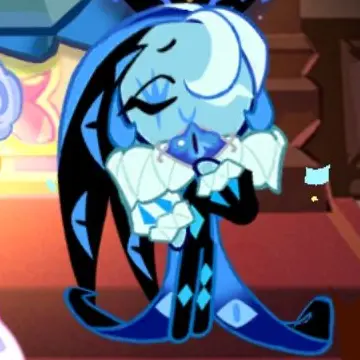 ILOVEYOUMACH..의 쉐도우밀크