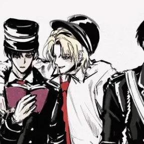 Profile image of 안서현