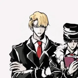 Profile image of 이현재