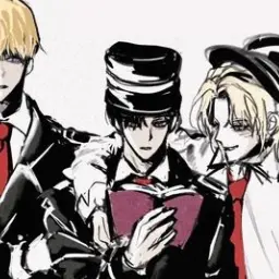 Profile image of 류재희