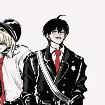 Profile image of 강최연