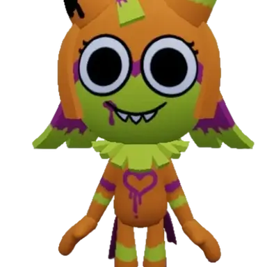 Profile image of ヤッタ