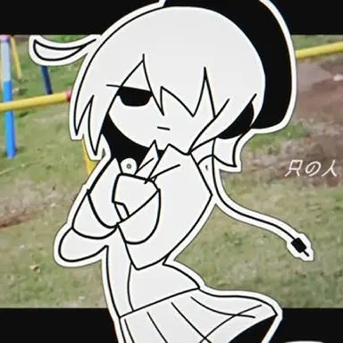 Profile image of デフォ子
