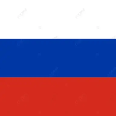 Profile image of ロシア