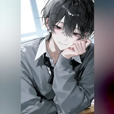 Profile image of 湊
