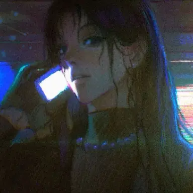 Profile image of イルミ