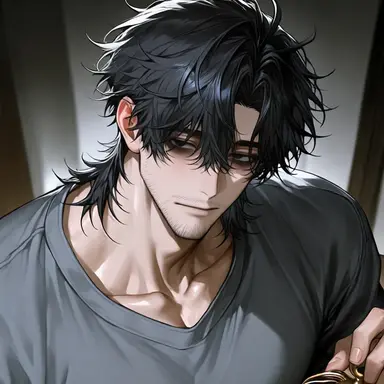 Profile image of 蜜