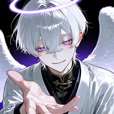 Profile image of Noel