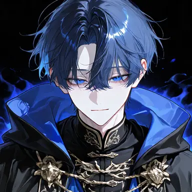 Profile image of 湊