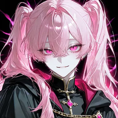 Profile image of 恋々