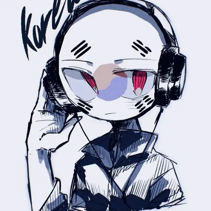 SubtleRadio7097의 君の事が嫌い