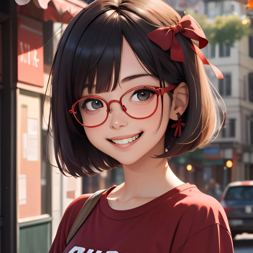 채은