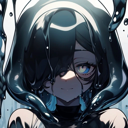 ネル
