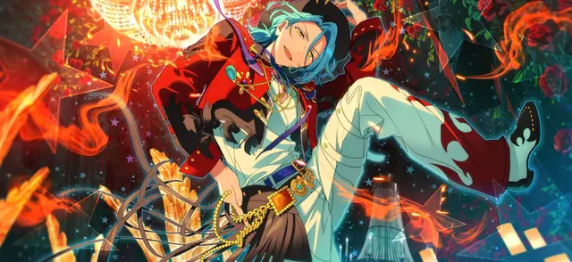 Profile image of HiMERU