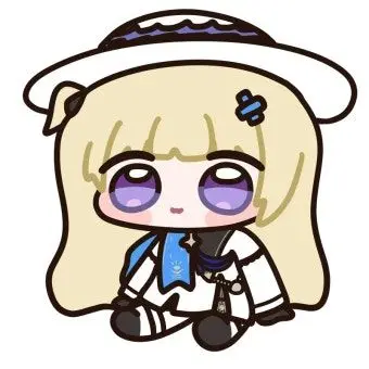 Profile image of 페비쵸비