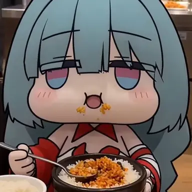 Profile image of 노노