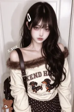 Profile image of キム・チェウン