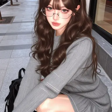 Profile image of キム-ダユン