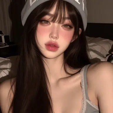 Profile image of キム・チェヨン