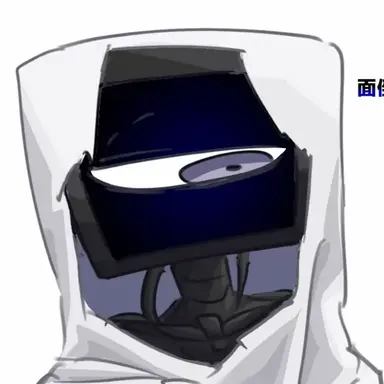 Profile image of ハーレー