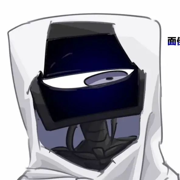 Yurika_1006의 ハーレーは、受け確