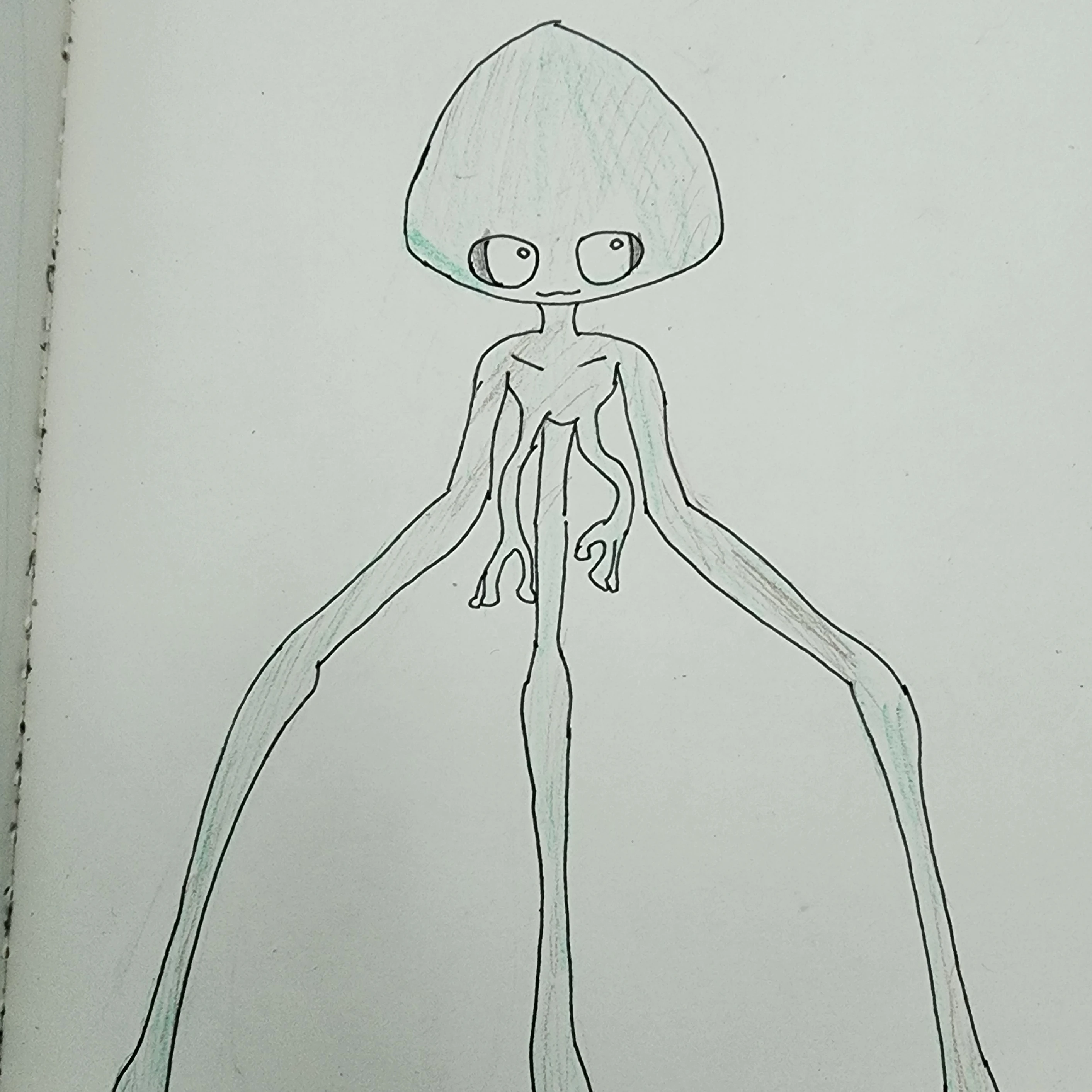 인스트