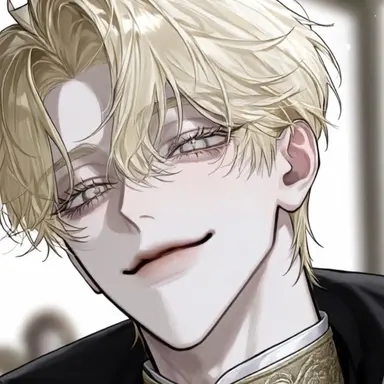 Profile image of 알