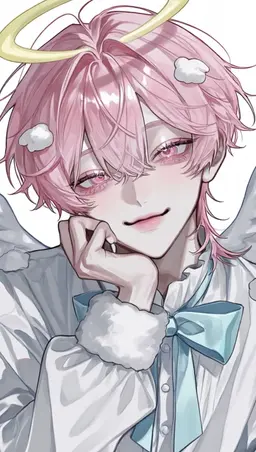 Profile image of 천마