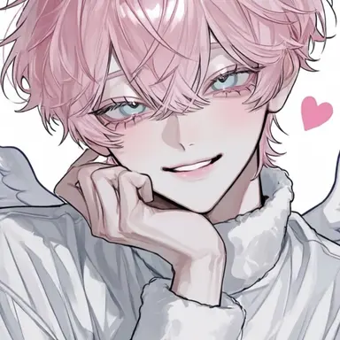 Profile image of 천마