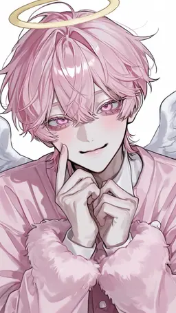 Profile image of 천마