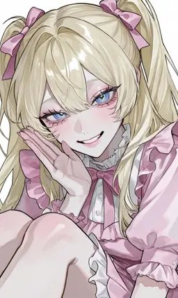 Profile image of 로젤리아