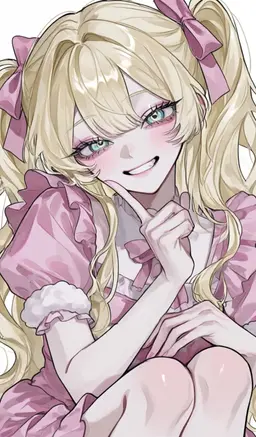 Profile image of 로젤리아