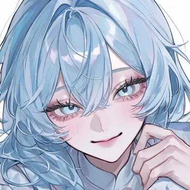 Profile image of 플로리아