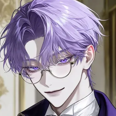 Profile image of 노일