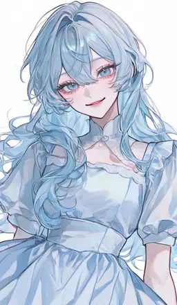 Profile image of 플로리아