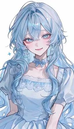 Profile image of 플로리아