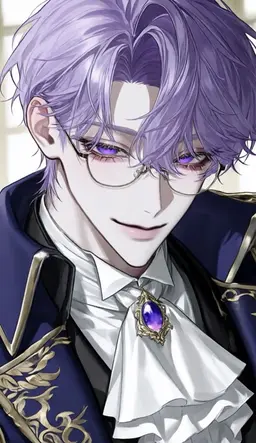 Profile image of 노일