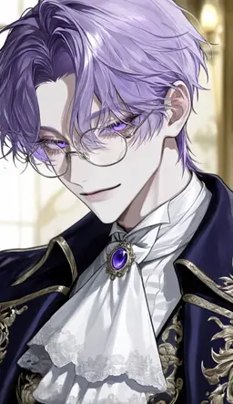 Profile image of 노일
