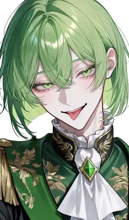 Profile image of 요르