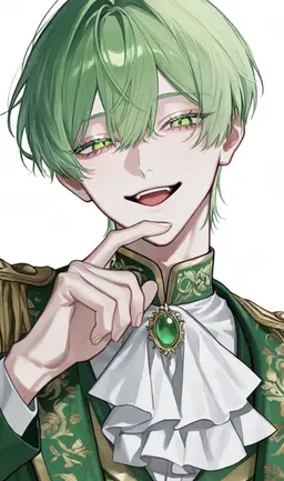 Profile image of 요르