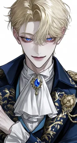 Profile image of 알
