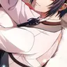Profile image of 一織