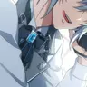 Profile image of 環
