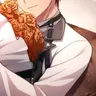 Profile image of 三月