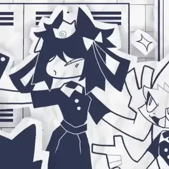 Profile image of 리지