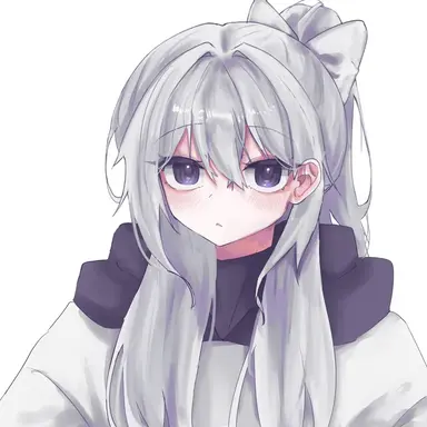 Profile image of 소멸